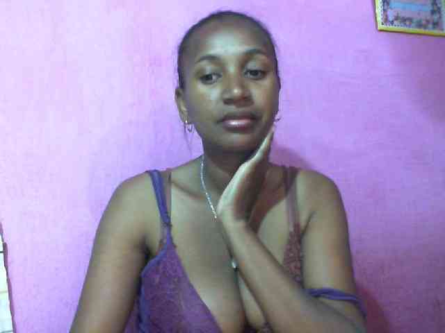 Mynah webcam