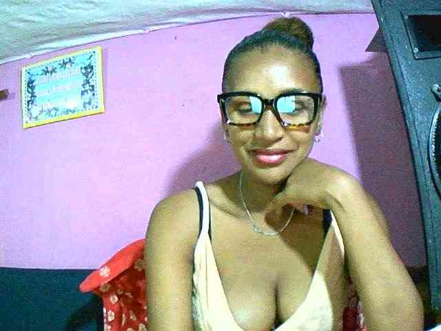 Mynah webcam