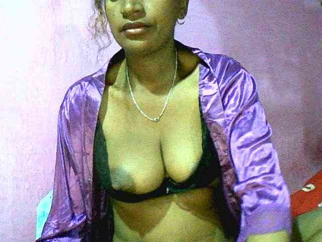 Mynah