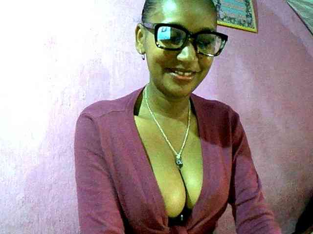 Mynah webcam