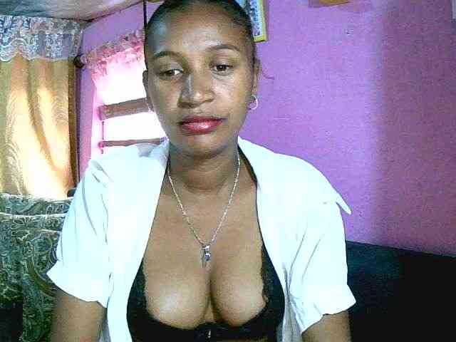 Mynah webcam