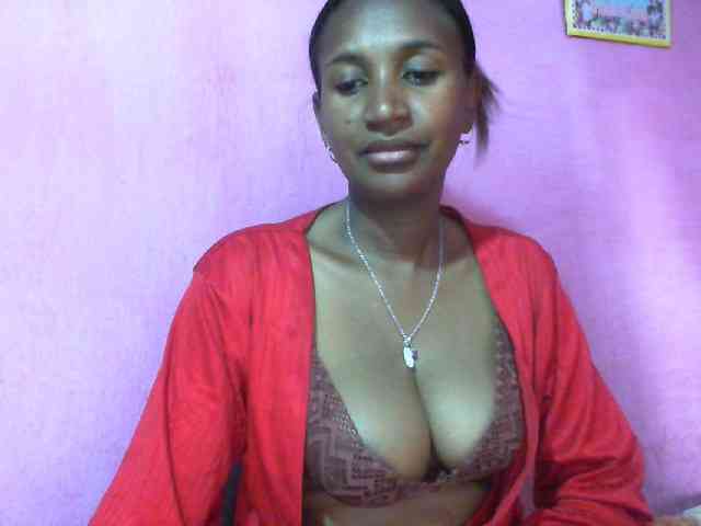 Mynah