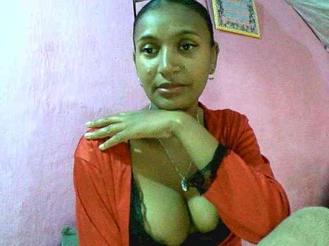 Mynah