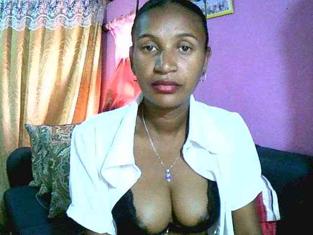 Mynah