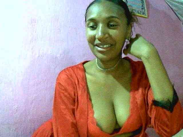 Mynah