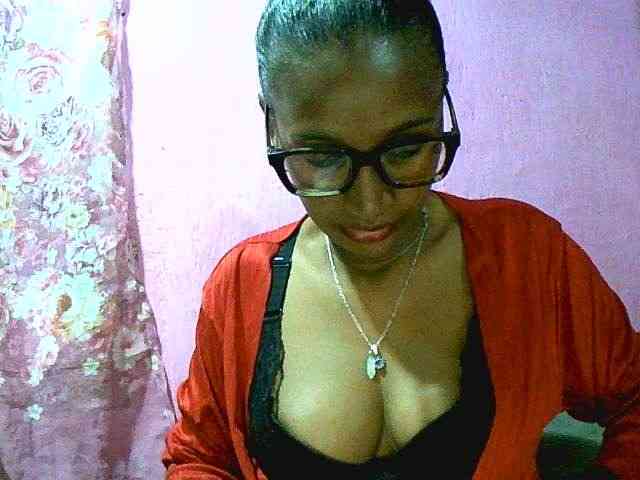 Mynah webcam