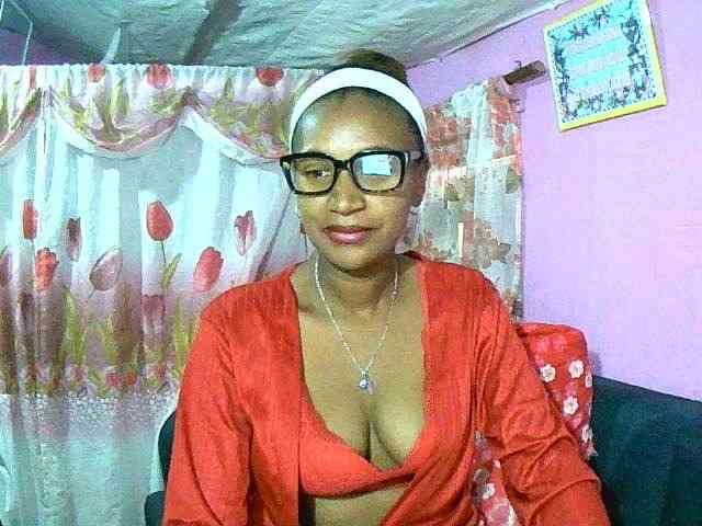 Mynah webcam
