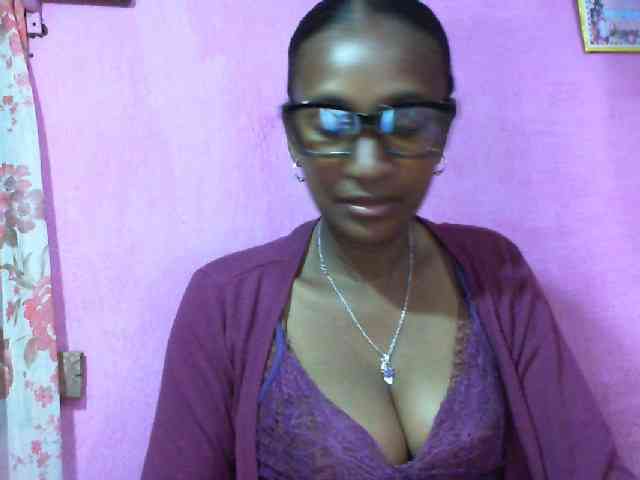 Mynah webcam