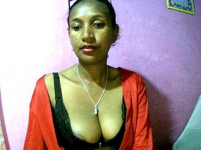 Mynah webcam