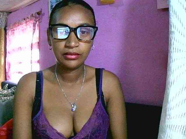 Mynah