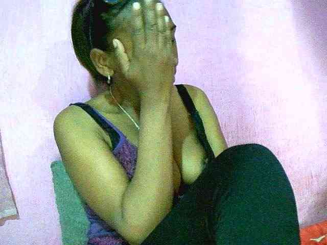 Mynah webcam