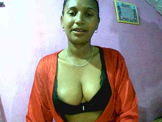 Mynah Mynah