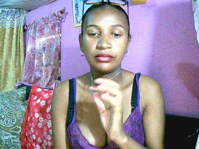 Mynah webcam