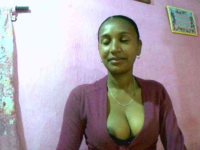 Mynah webcam