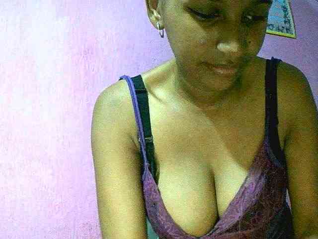 Mynah