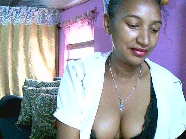 Mynah
