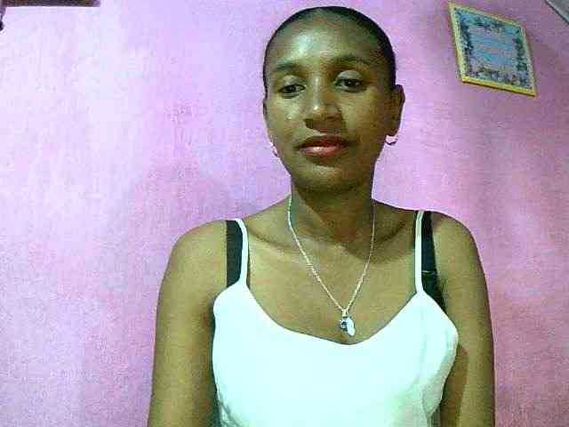 Mynah