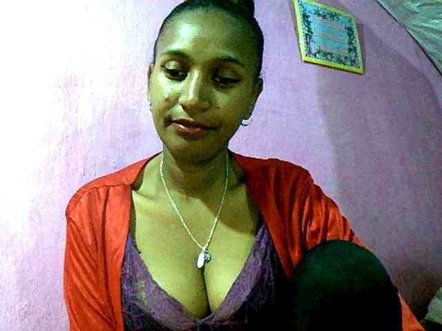 Mynah webcam