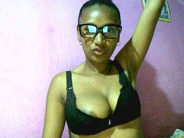 Mynah webcam