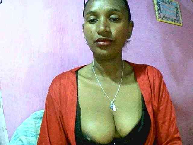 Mynah webcam