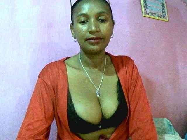 Mynah