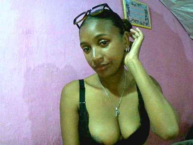 Mynah webcam