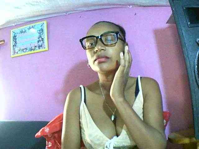 Mynah Mynah