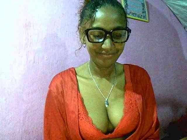 Mynah webcam