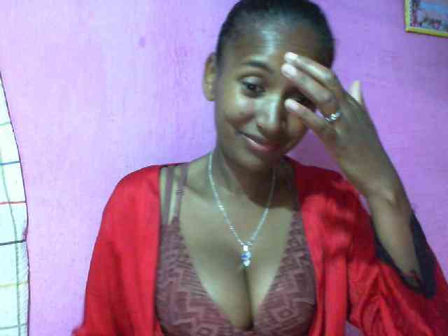 Mynah