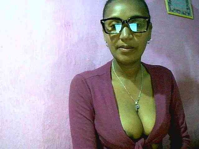 Mynah webcam