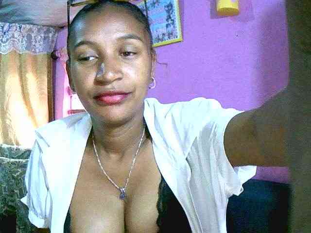 Mynah webcam