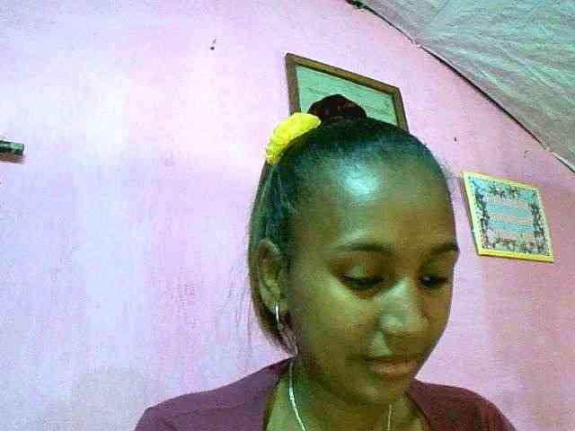Mynah