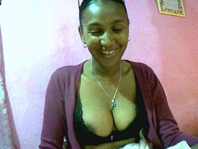 Mynah