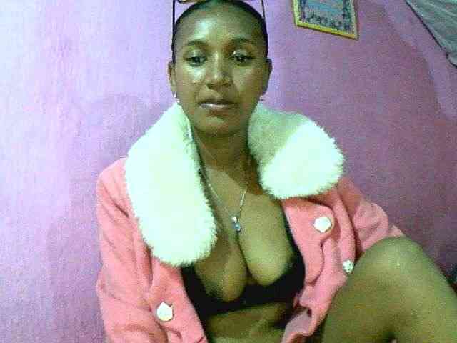 Mynah webcam