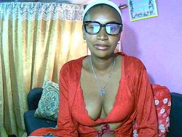 Mynah webcam