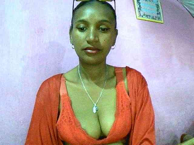 Mynah Mynah