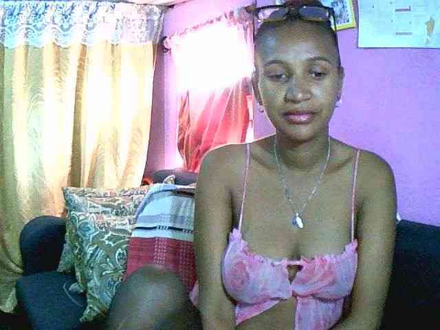 Mynah webcam