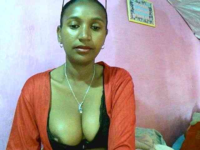 Mynah