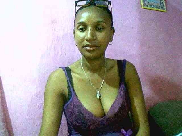 Mynah webcam