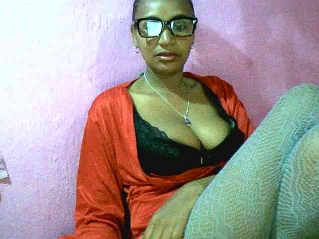 Mynah