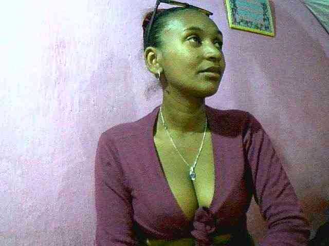 Mynah webcam