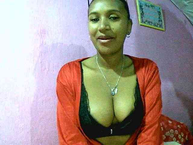Mynah webcam