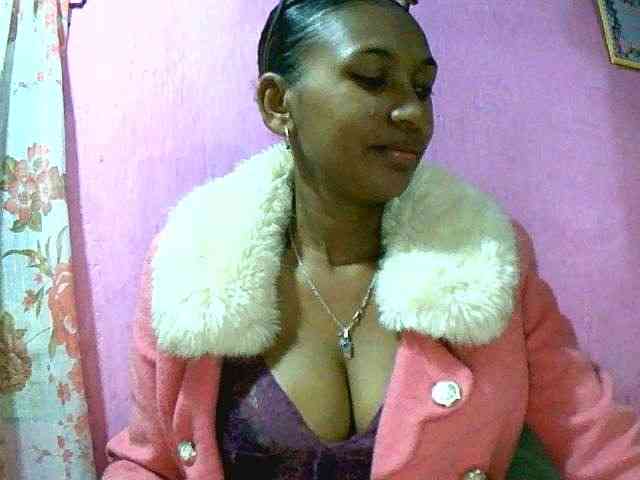 Mynah