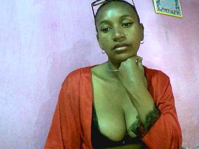 Mynah webcam