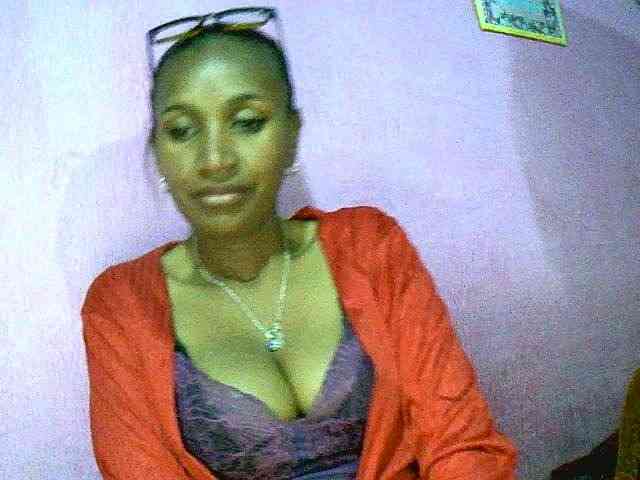 Mynah webcam