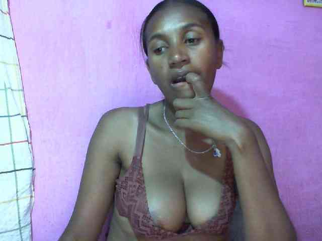 Mynah