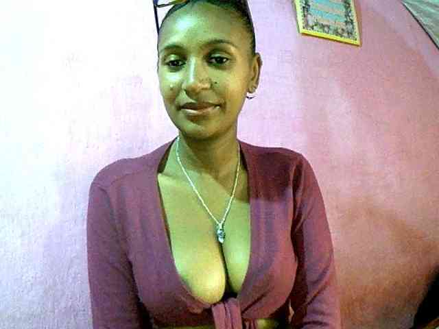 Mynah webcam