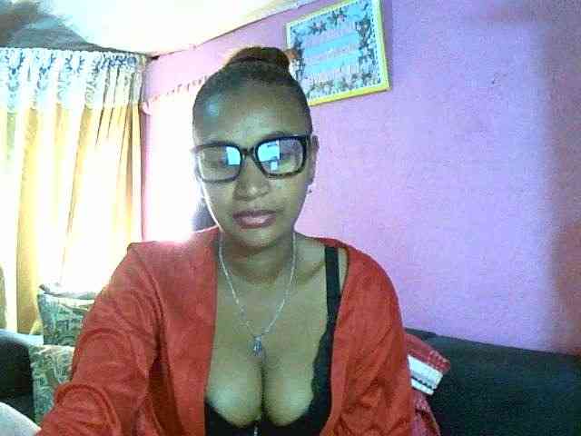 Mynah
