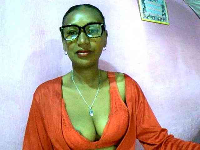 Mynah webcam