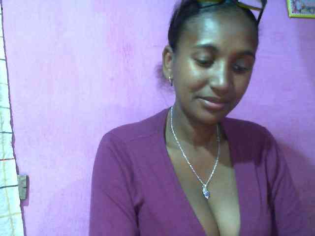 Mynah